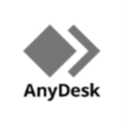 Anydesk